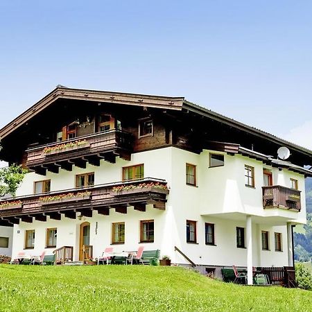 Villa Vordergugg Mittersill Exterior foto